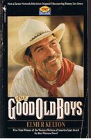 GOOD OLD BOYS [THE]