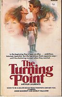 TURNING POINT [THE]