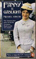 FANNY BY GASLIGHT