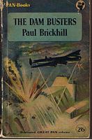 DAM BUSTERS [THE]