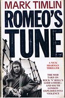 ROMEO'S TUNE
