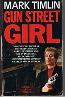GUN STREET GIRL