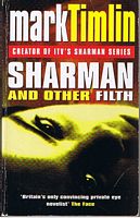 SHARMAN AND OTHER FILTH