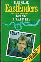EASTENDERS No. 9 - A PLACE IN LIFE