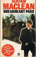 BREAKHEART PASS