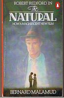 NATURAL [THE]