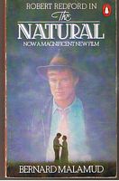 NATURAL [THE]