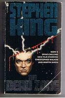DEAD ZONE [THE]