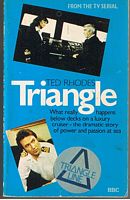 TRIANGLE