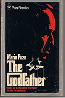 GODFATHER [THE]