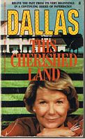 DALLAS No. 8 - This Cherished Land