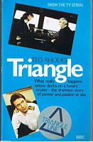 TRIANGLE