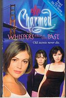CHARMED - Whispers From The Past