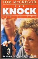 KNOCK [THE] - THE KNOCK 2