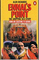 ENNAL'S POINT