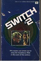 SWITCH 2