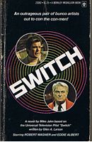 SWITCH