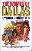 DALLAS - The Women of Dallas