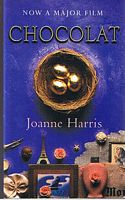 CHOCOLAT
