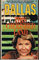 DALLAS No. 8 - This Cherished Land