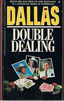 DALLAS No. 6 - Double Dealing