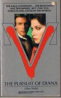 V - THE PURSUIT OF DIANA