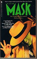 MASK [THE]