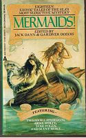 MERMAIDS!