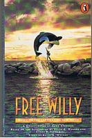 FREE WILLY