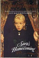 ROAD TO AVONLEA No.12 - Sara's Homecoming