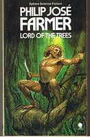 LORD OF THE TREES
