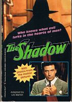 SHADOW [THE]