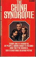CHINA SYNDROME [THE]