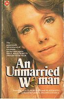 AN UNMARRIED WOMAN
