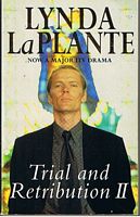 TRIAL AND RETRIBUTION II - No.2