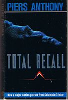 TOTAL RECALL