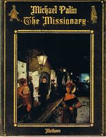 MISSIONARY [THE]