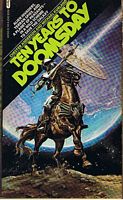 TEN YEARS TO DOOMSDAY