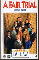LA LAW - A FAIR TRIAL