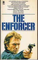 ENFORCER [THE]