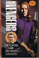 VAMPIRES OF FINISTERE [THE]