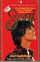 JONI