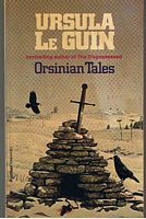 ORSINIAN TALES