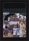 KIRCHBORN