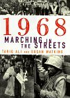 1968: MARCHING IN THE STREETS