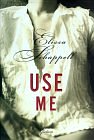 USE ME