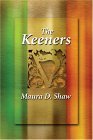 THE KEENERS