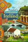 THE READER'S COMPANION TO IRELAND