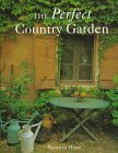 THE PERFECT COUNTRY GARDEN