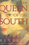 THE QUEEN OF THE SOUTH